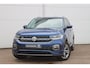 Volkswagen T-Cross 1.0 TSI Style 115pk DSG7