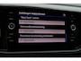 Volkswagen T-Cross 1.0 TSI Style 115pk DSG7