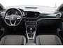 Volkswagen T-Cross 1.0 TSI Style 115pk DSG7