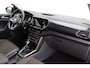 Volkswagen T-Cross 1.0 TSI Style 115pk DSG7
