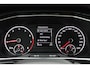 Volkswagen T-Cross 1.0 TSI Style 115pk DSG7