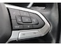 Volkswagen T-Cross 1.0 TSI Style 115pk DSG7