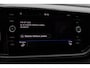Volkswagen T-Cross 1.0 TSI Style 115pk DSG7