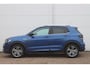 Volkswagen T-Cross 1.0 TSI Style 115pk DSG7