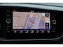 Volkswagen T-Cross 1.0 TSI Style 115pk DSG7