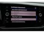 Volkswagen T-Cross 1.0 TSI Style 115pk DSG7