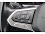 Volkswagen T-Cross 1.0 TSI Style 115pk DSG7