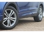 Volkswagen T-Cross 1.0 TSI Style 115pk DSG7