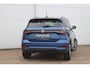 Volkswagen T-Cross 1.0 TSI Style 115pk DSG7
