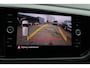 Volkswagen T-Cross 1.0 TSI Style 115pk DSG7