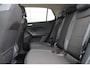 Volkswagen T-Cross 1.0 TSI Style 115pk DSG7