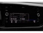 Volkswagen T-Cross 1.0 TSI Style 115pk DSG7