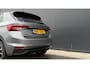 Skoda Fabia 1.0 TSI 115pk 7-DSG Monte Carlo | Camera | 17" | Carplay | Stoelverwarming | Keyless