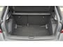 Skoda Fabia 1.0 TSI 115pk 7-DSG Monte Carlo | Camera | 17" | Carplay | Stoelverwarming | Keyless