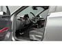 Skoda Fabia 1.0 TSI 115pk 7-DSG Monte Carlo | Camera | 17" | Carplay | Stoelverwarming | Keyless