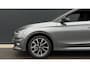 Skoda Fabia 1.0 TSI 115pk 7-DSG Monte Carlo | Camera | 17" | Carplay | Stoelverwarming | Keyless
