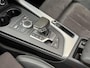 Audi A4 Avant 2.0 TFSI 190PK | Pano | LED | Trekhaak | 19"
