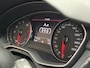 Audi A4 Avant 2.0 TFSI 190PK | Pano | LED | Trekhaak | 19"