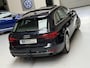 Audi A4 Avant 2.0 TFSI 190PK | Pano | LED | Trekhaak | 19"