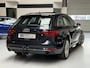 Audi A4 Avant 2.0 TFSI 190PK | Pano | LED | Trekhaak | 19"