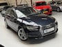 Audi A4 Avant 2.0 TFSI 190PK | Pano | LED | Trekhaak | 19"