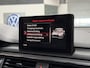 Audi A4 Avant 2.0 TFSI 190PK | Pano | LED | Trekhaak | 19"