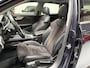 Audi A4 Avant 2.0 TFSI 190PK | Pano | LED | Trekhaak | 19"