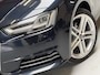 Audi A4 Avant 2.0 TFSI 190PK | Pano | LED | Trekhaak | 19"