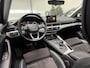 Audi A4 Avant 2.0 TFSI 190PK | Pano | LED | Trekhaak | 19"