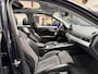 Audi A4 Avant 2.0 TFSI 190PK | Pano | LED | Trekhaak | 19"