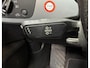 Audi A4 Avant 2.0 TFSI 190PK | Pano | LED | Trekhaak | 19"