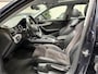 Audi A4 Avant 2.0 TFSI 190PK | Pano | LED | Trekhaak | 19"