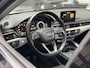 Audi A4 Avant 2.0 TFSI 190PK | Pano | LED | Trekhaak | 19"