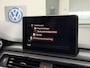 Audi A4 Avant 2.0 TFSI 190PK | Pano | LED | Trekhaak | 19"