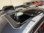Audi A4 Avant 2.0 TFSI 190PK | Pano | LED | Trekhaak | 19"
