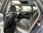 Audi A4 Avant 2.0 TFSI 190PK | Pano | LED | Trekhaak | 19"