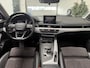 Audi A4 Avant 2.0 TFSI 190PK | Pano | LED | Trekhaak | 19"
