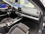 Audi A4 Avant 2.0 TFSI 190PK | Pano | LED | Trekhaak | 19"