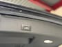 Audi A4 Avant 2.0 TFSI 190PK | Pano | LED | Trekhaak | 19"