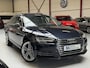 Audi A4 Avant 2.0 TFSI 190PK | Pano | LED | Trekhaak | 19"