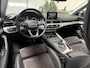 Audi A4 Avant 2.0 TFSI 190PK | Pano | LED | Trekhaak | 19"
