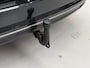 Audi A4 Avant 2.0 TFSI 190PK | Pano | LED | Trekhaak | 19"