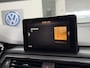 Audi A4 Avant 2.0 TFSI 190PK | Pano | LED | Trekhaak | 19"
