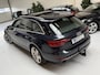 Audi A4 Avant 2.0 TFSI 190PK | Pano | LED | Trekhaak | 19"