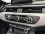 Audi A4 Avant 2.0 TFSI 190PK | Pano | LED | Trekhaak | 19"