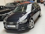 Audi A4 Avant 2.0 TFSI 190PK | Pano | LED | Trekhaak | 19"