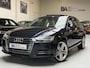 Audi A4 Avant 2.0 TFSI 190PK | Pano | LED | Trekhaak | 19"