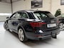 Audi A4 Avant 2.0 TFSI 190PK | Pano | LED | Trekhaak | 19"