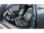 BMW 5-Serie Touring 525i High Executive | Panoramadak | M-sport | HUD | Trekhaak |