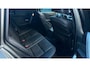 BMW 5-Serie Touring 525i High Executive | Panoramadak | M-sport | HUD | Trekhaak |